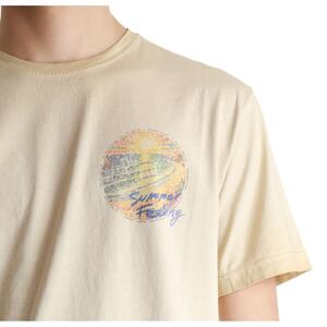 T-SHIRT STAMPA KOON - Mad Fashion | img vers.300x/